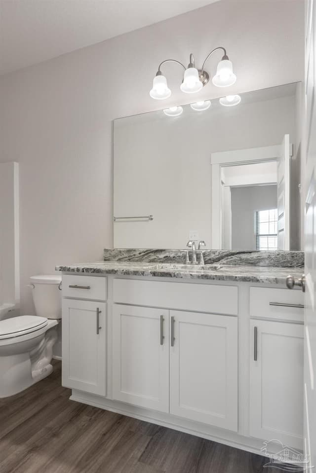 718 Canary Ct, Cantonment FL 32533 photo 28