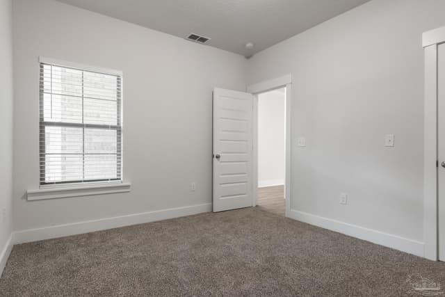 718 Canary Ct, Cantonment FL 32533 photo 24