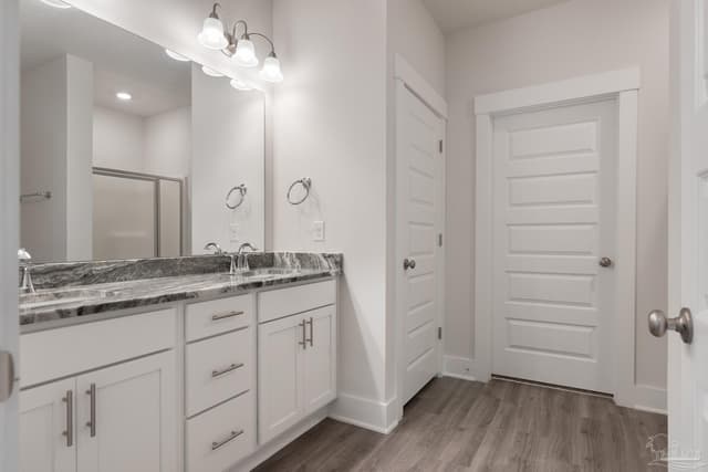 718 Canary Ct, Cantonment FL 32533 photo 18