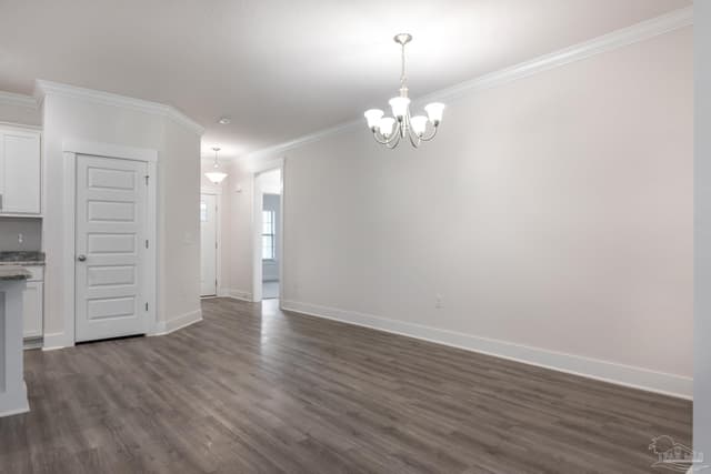 718 Canary Ct, Cantonment FL 32533 photo 8