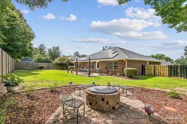 4848 La Casa Cir, Pace FL 32571 photo 33