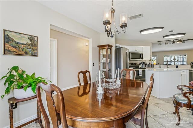 4848 La Casa Cir, Pace FL 32571 photo 14
