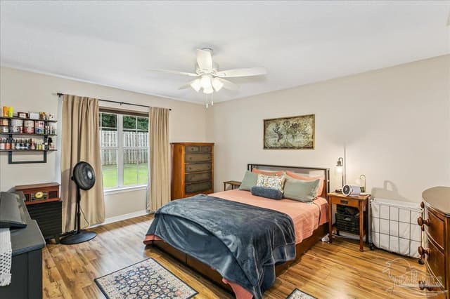 4848 La Casa Cir, Pace FL 32571 photo 18