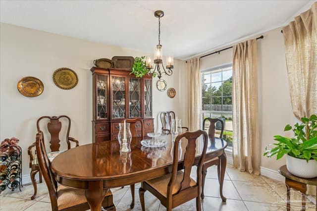4848 La Casa Cir, Pace FL 32571 photo 15