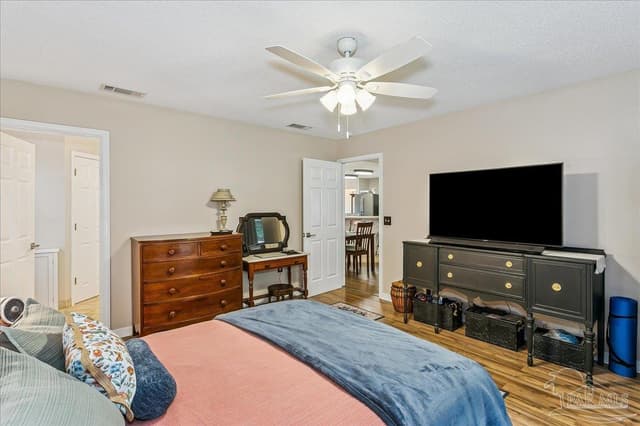 4848 La Casa Cir, Pace FL 32571 photo 19