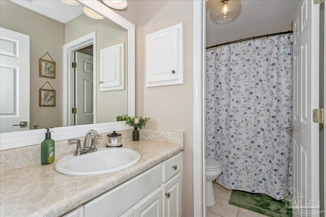 4848 La Casa Cir, Pace FL 32571 photo 25