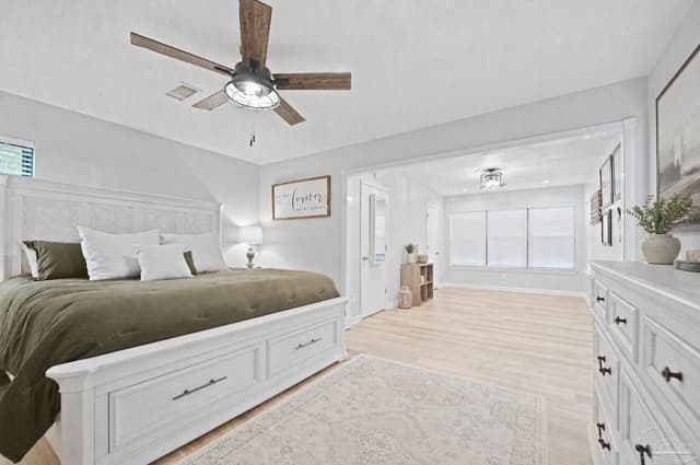 2379 Risen Dr, Pensacola FL 32533 photo 13