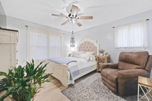 2379 Risen Dr, Pensacola FL 32533 photo 12