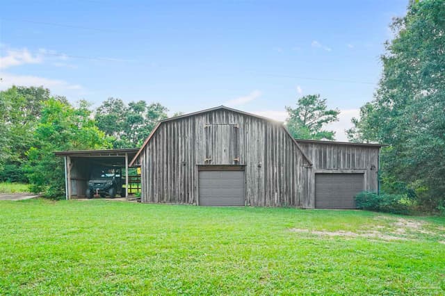 2379 Risen Dr, Pensacola FL 32533 photo 24