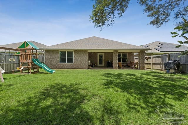 7337 Lakeside Oak Ct, Pensacola FL 32526 photo 32