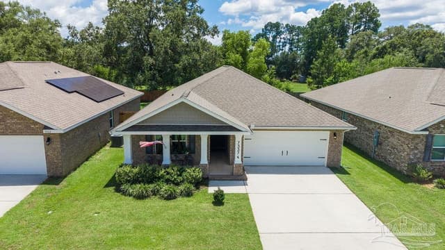 7337 Lakeside Oak Ct, Pensacola FL 32526 photo 34