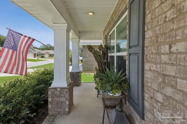 7337 Lakeside Oak Ct, Pensacola FL 32526 photo 4
