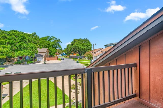 6154 Alicia Dr, Pensacola FL 32504 photo 27