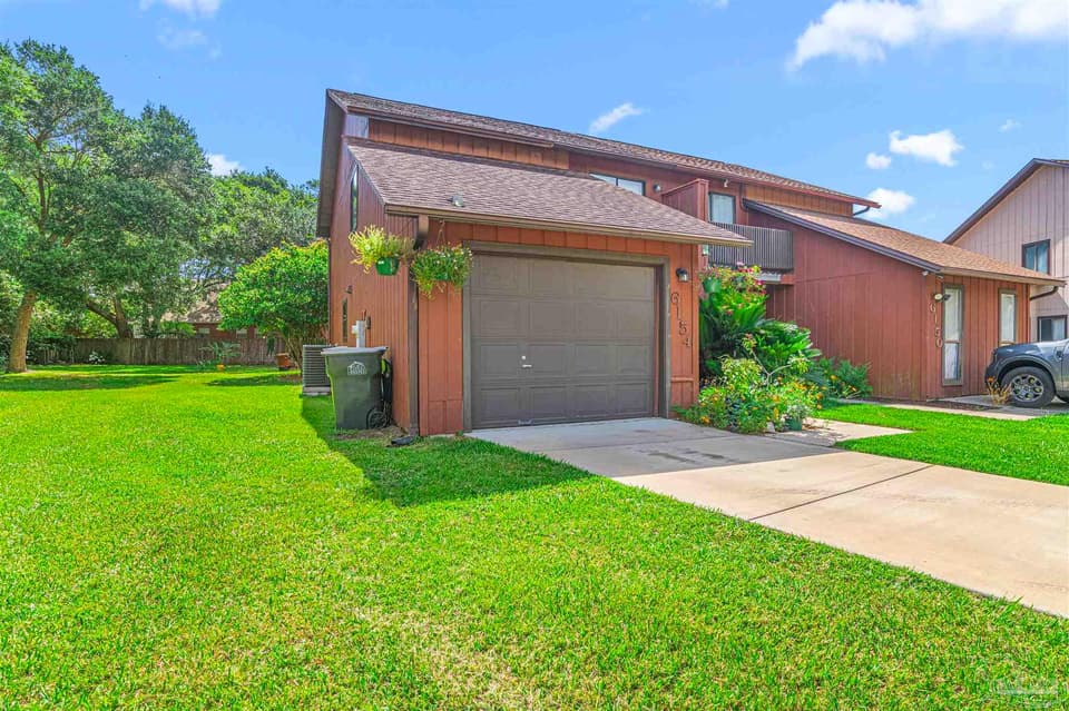 6154 Alicia Dr, Pensacola FL 32504 photo 1