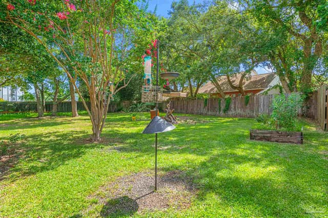 6154 Alicia Dr, Pensacola FL 32504 photo 38