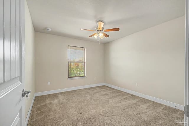 4833 Perspective Dr, Milton FL 32570 photo 23