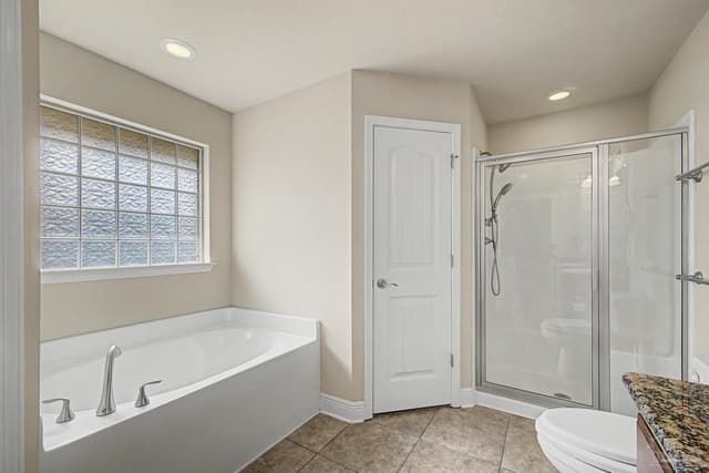 4833 Perspective Dr, Milton FL 32570 photo 22