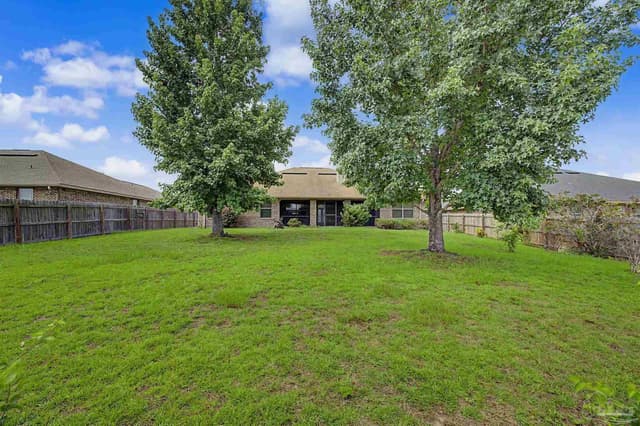 4833 Perspective Dr, Milton FL 32570 photo 36