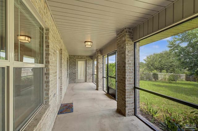 4833 Perspective Dr, Milton FL 32570 photo 32
