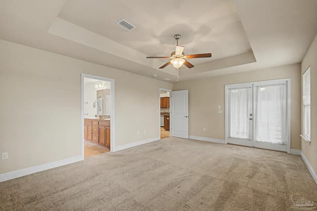 4833 Perspective Dr, Milton FL 32570 photo 20
