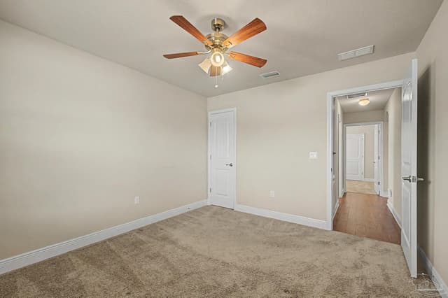 4833 Perspective Dr, Milton FL 32570 photo 24