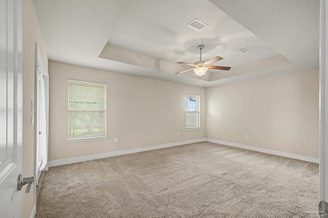 4833 Perspective Dr, Milton FL 32570 photo 19
