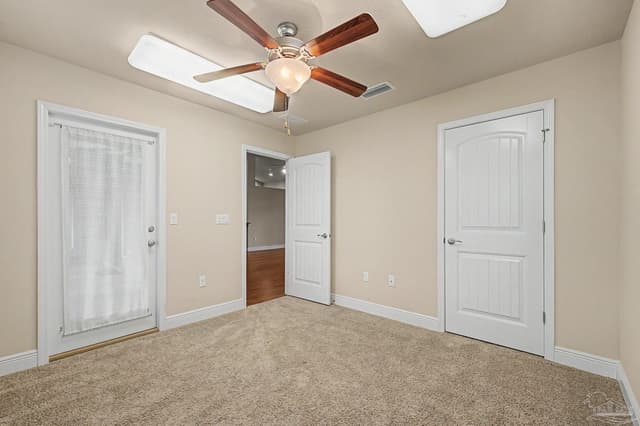 4833 Perspective Dr, Milton FL 32570 photo 29