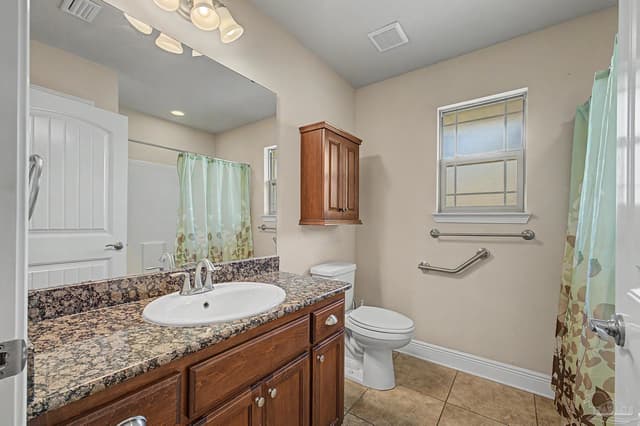 4833 Perspective Dr, Milton FL 32570 photo 25