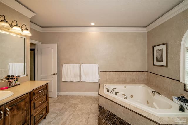 3140 Sonya St, Pace FL 32571 photo 36