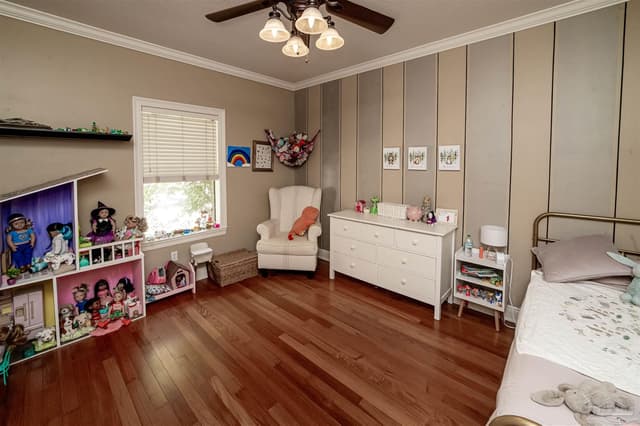 3140 Sonya St, Pace FL 32571 photo 28