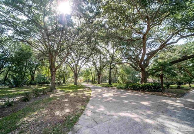 3140 Sonya St, Pace FL 32571 photo 5