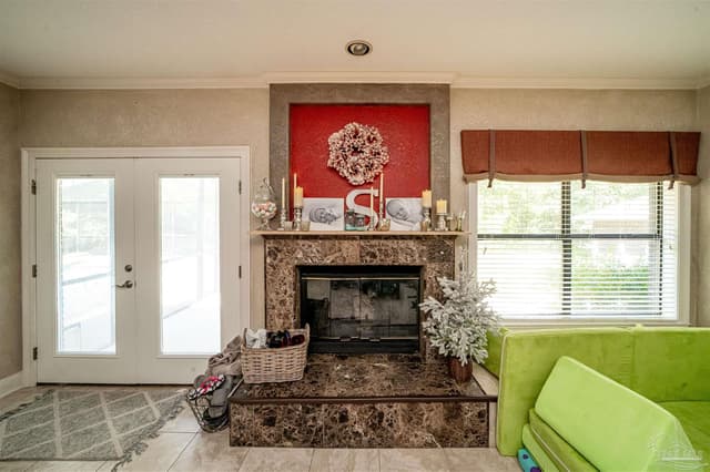 3140 Sonya St, Pace FL 32571 photo 20