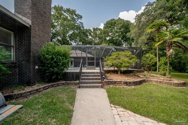 3140 Sonya St, Pace FL 32571 photo 9