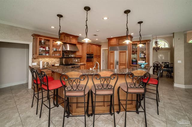 3140 Sonya St, Pace FL 32571 photo 18