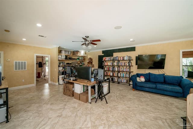 3140 Sonya St, Pace FL 32571 photo 37
