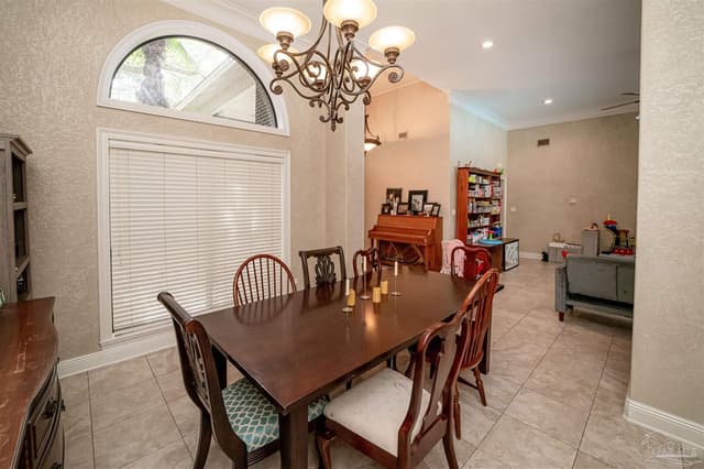 3140 Sonya St, Pace FL 32571 photo 15