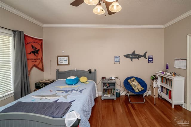 3140 Sonya St, Pace FL 32571 photo 25