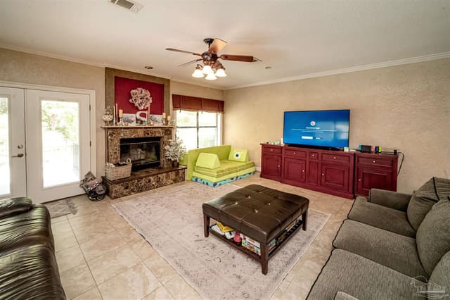 3140 Sonya St, Pace FL 32571 photo 21