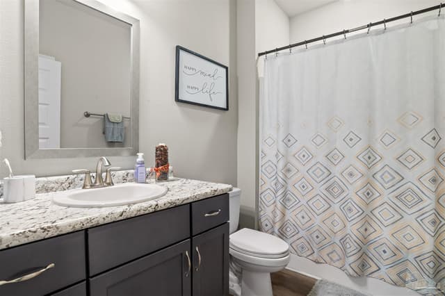 2680 Avalon St, Cantonment FL 32533 photo 46