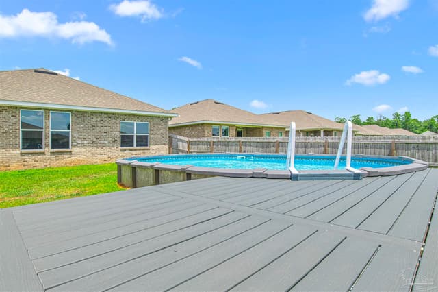 2680 Avalon St, Cantonment FL 32533 photo 16