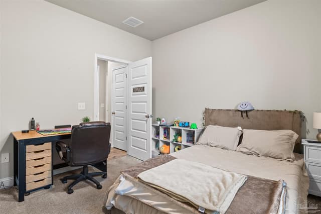 2680 Avalon St, Cantonment FL 32533 photo 20