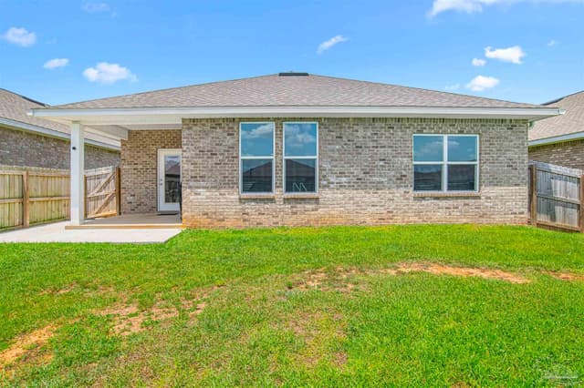 2680 Avalon St, Cantonment FL 32533 photo 14