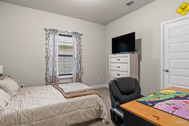 2680 Avalon St, Cantonment FL 32533 photo 19