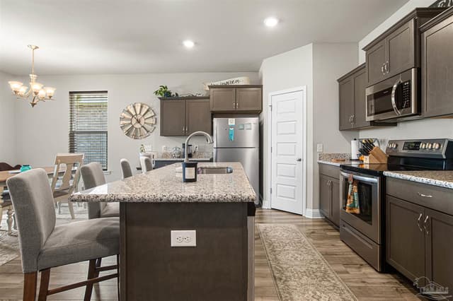 2680 Avalon St, Cantonment FL 32533 photo 44