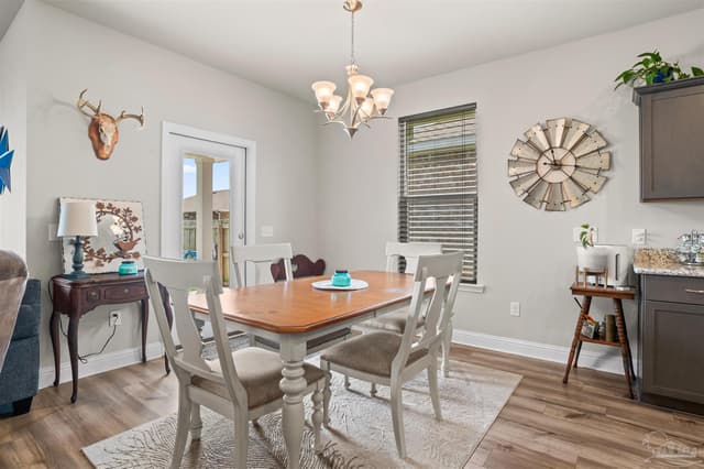 2680 Avalon St, Cantonment FL 32533 photo 35