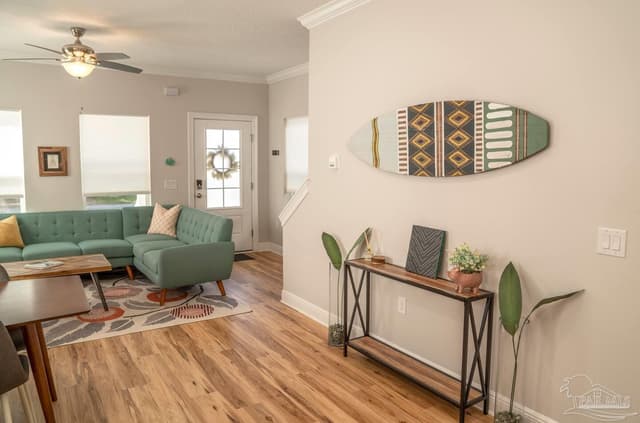 721 W Zarragossa St, Pensacola FL 32503 photo 6