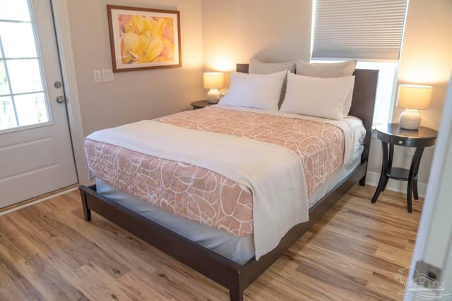 721 W Zarragossa St, Pensacola FL 32503 photo 12