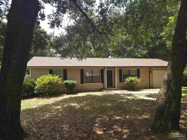 3005 Lenora Cir, Pensacola FL 32526 photo 2