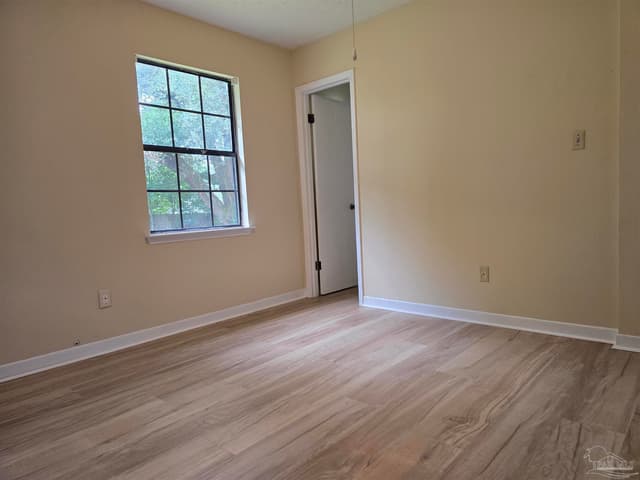 3005 Lenora Cir, Pensacola FL 32526 photo 10