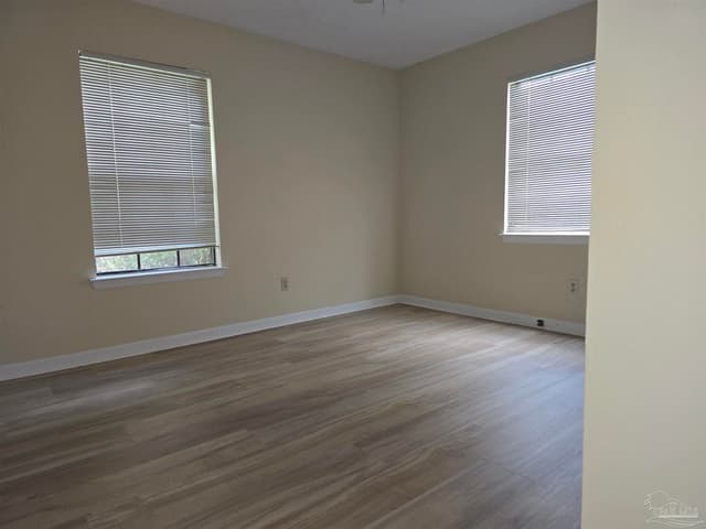 3005 Lenora Cir, Pensacola FL 32526 photo 11